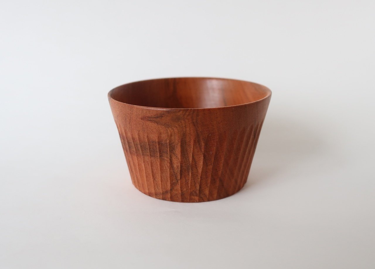 �ڸǤᥨ�����ž夲���ڤΤ��Ĥ�