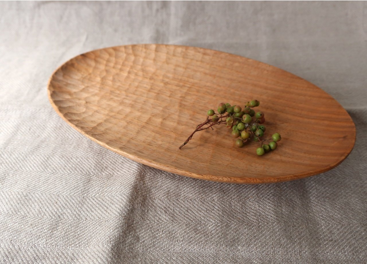 ���쥿�󥪥���ž夲���ڤΤ��Ĥ�