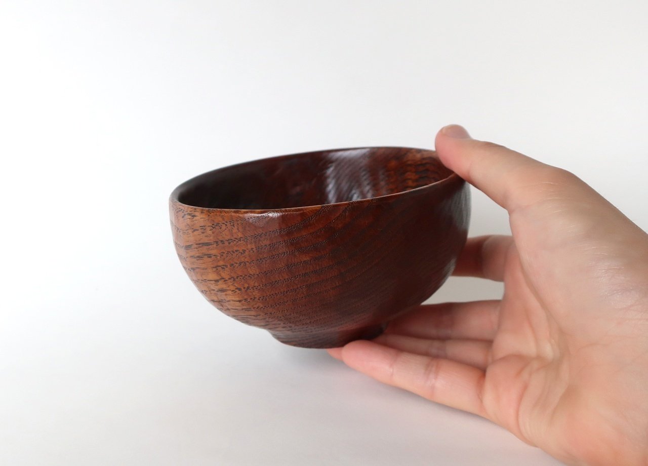 ���ɤ���ڤΤ��Ĥ�