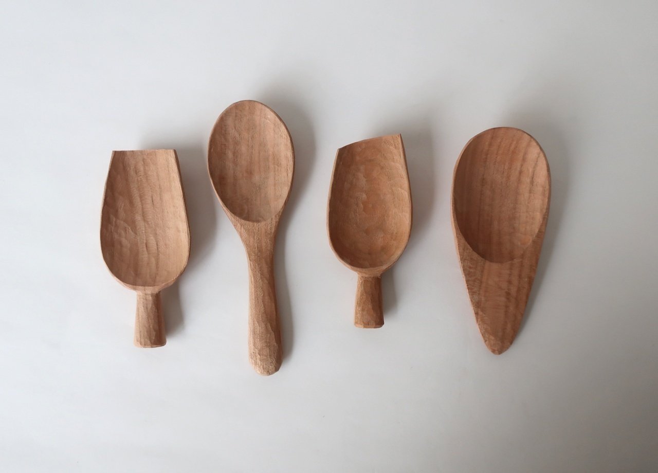 ̵�������ڤΤ��Ĥ�