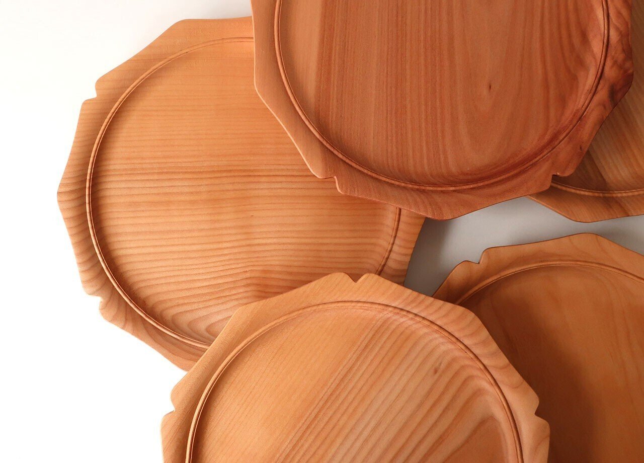 ���饹�����ƥ��󥰤��ڤΤ��Ĥ�