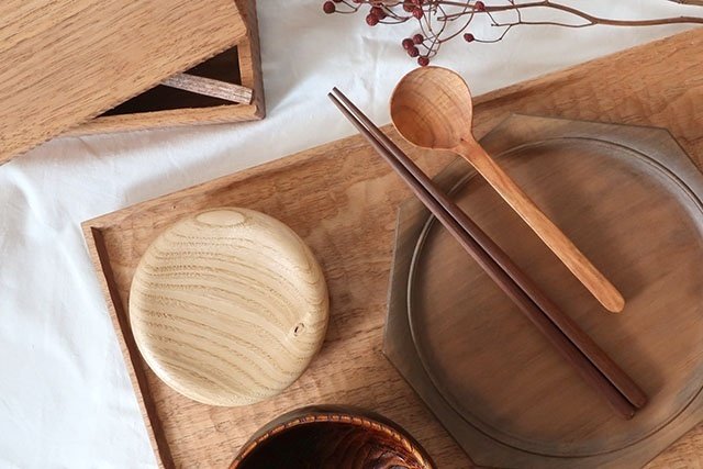 �ڤΤ��Ĥ�ΰ����Ȼž夲�ˤĤ���