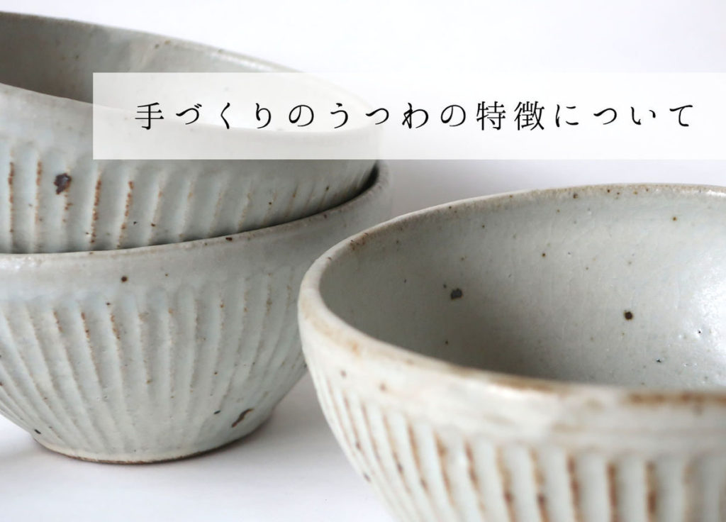 ��Ť���Τ��Ĥ����ħ