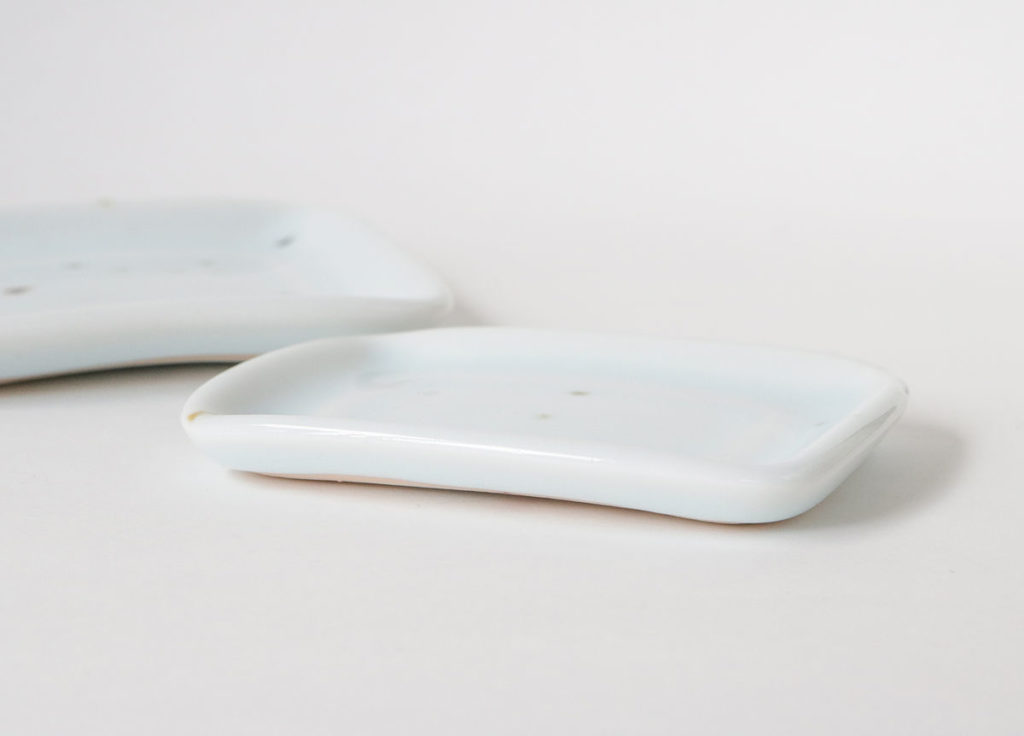 �����Τ椬�� 1