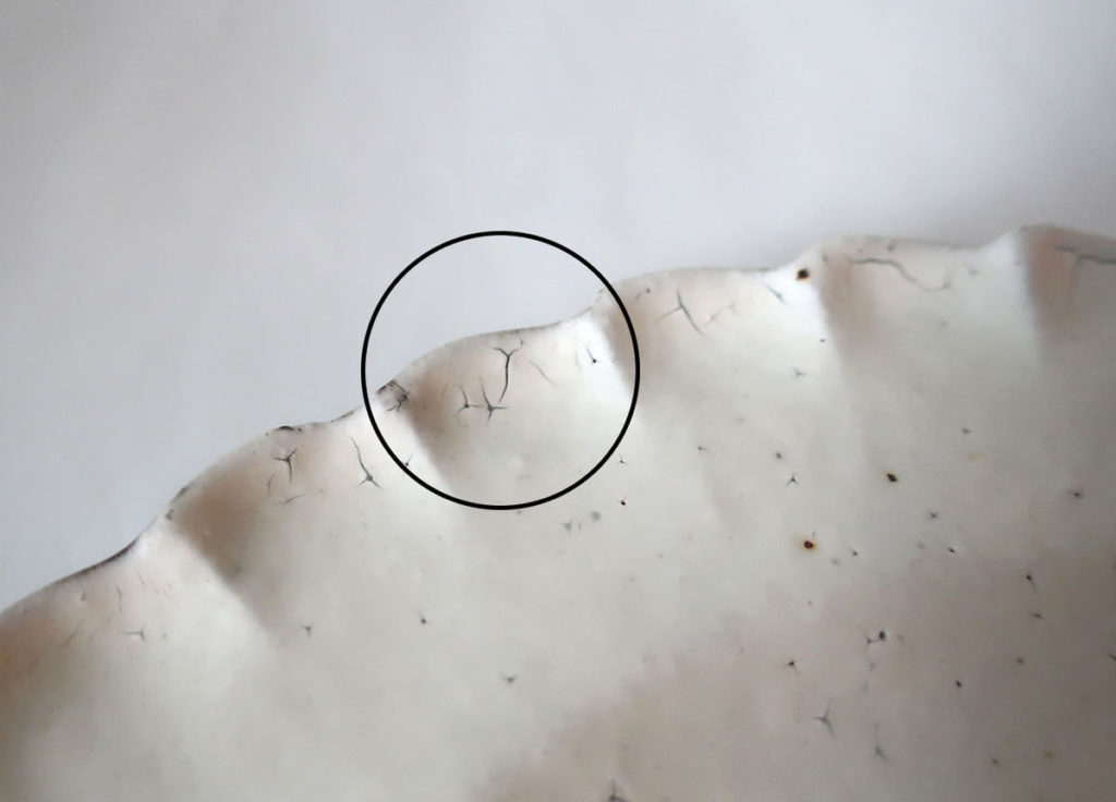 �����ڤΤϤ��� 2