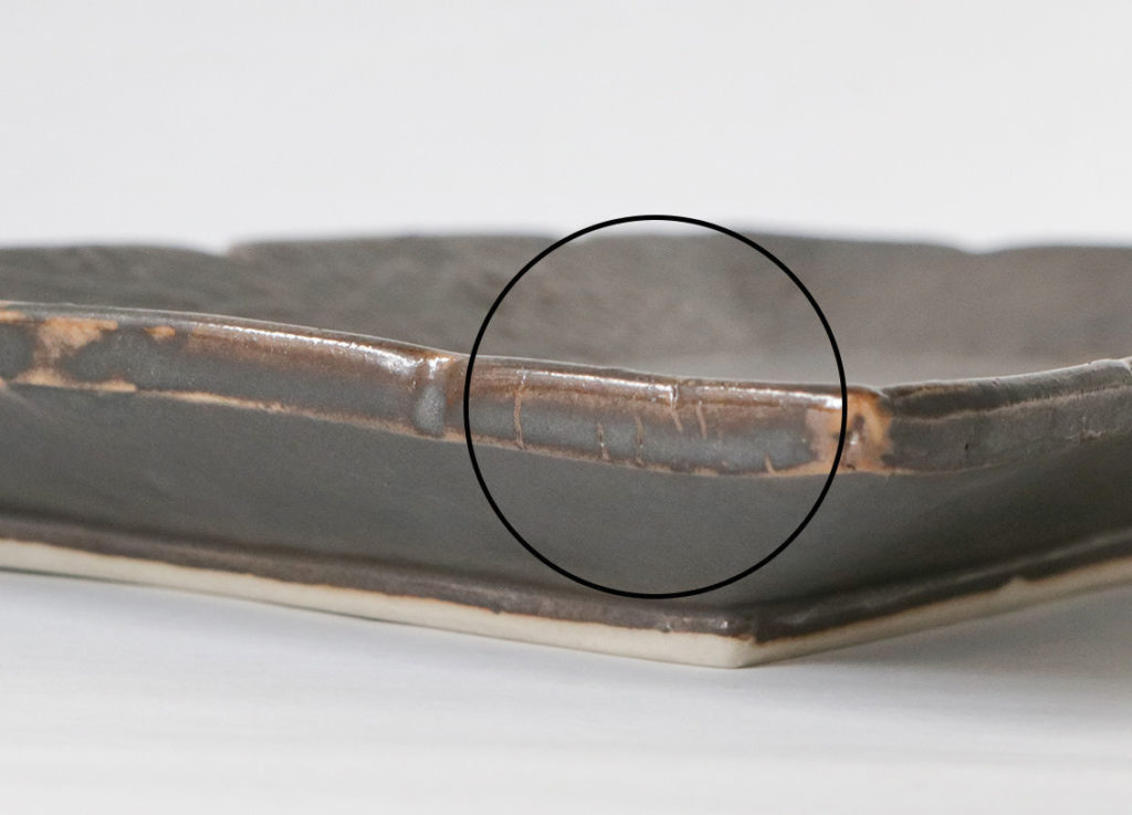 �ҥӡ��礱���� 1