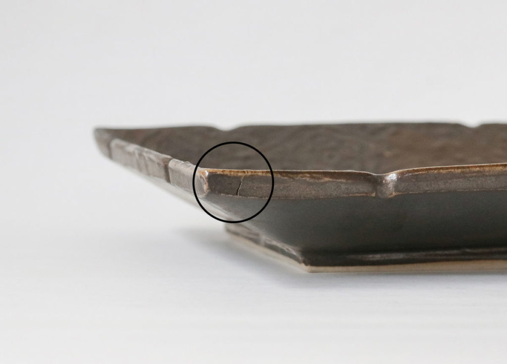 �ҥӡ��礱���� 2