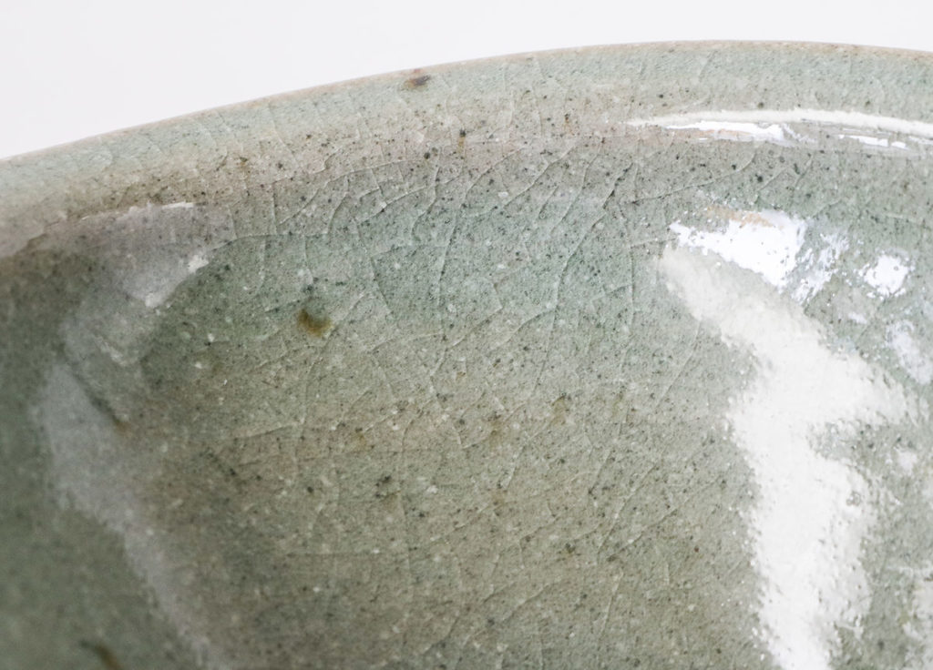 �������� 1