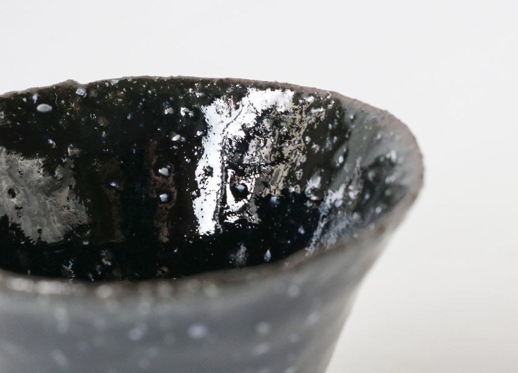 �ФϤ����� 2