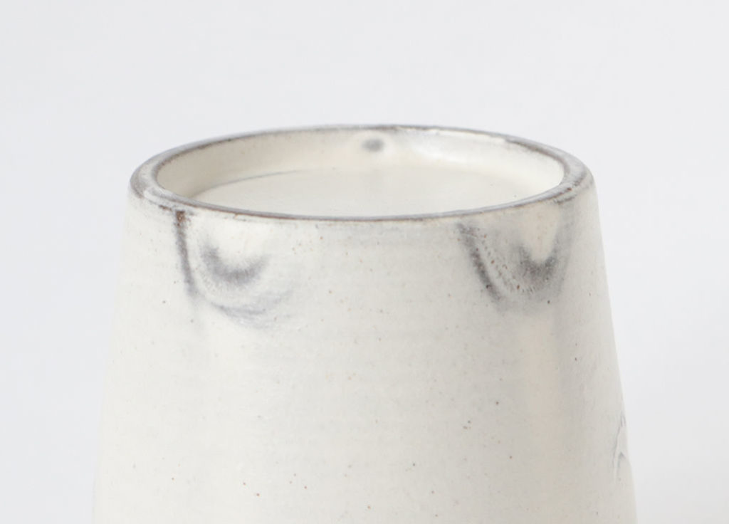 ���פ��� 1