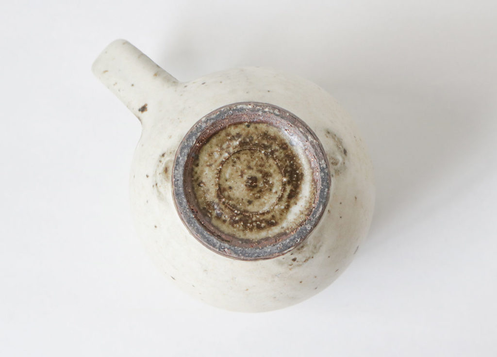 ���פ��� 2