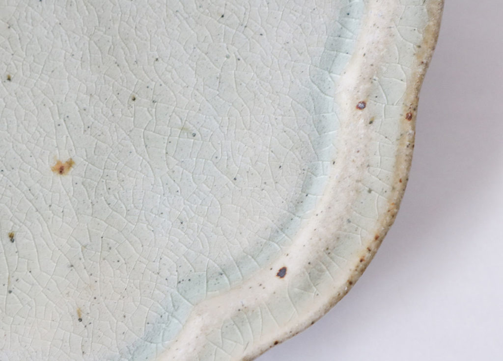 �������� 2