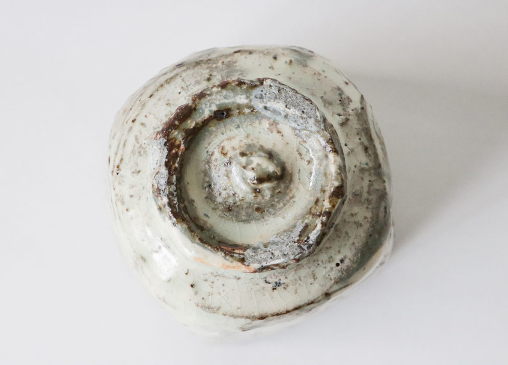 ���פ��� 2