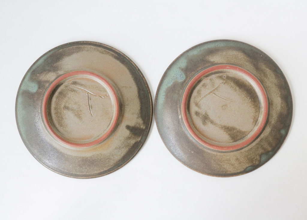 �������� 2