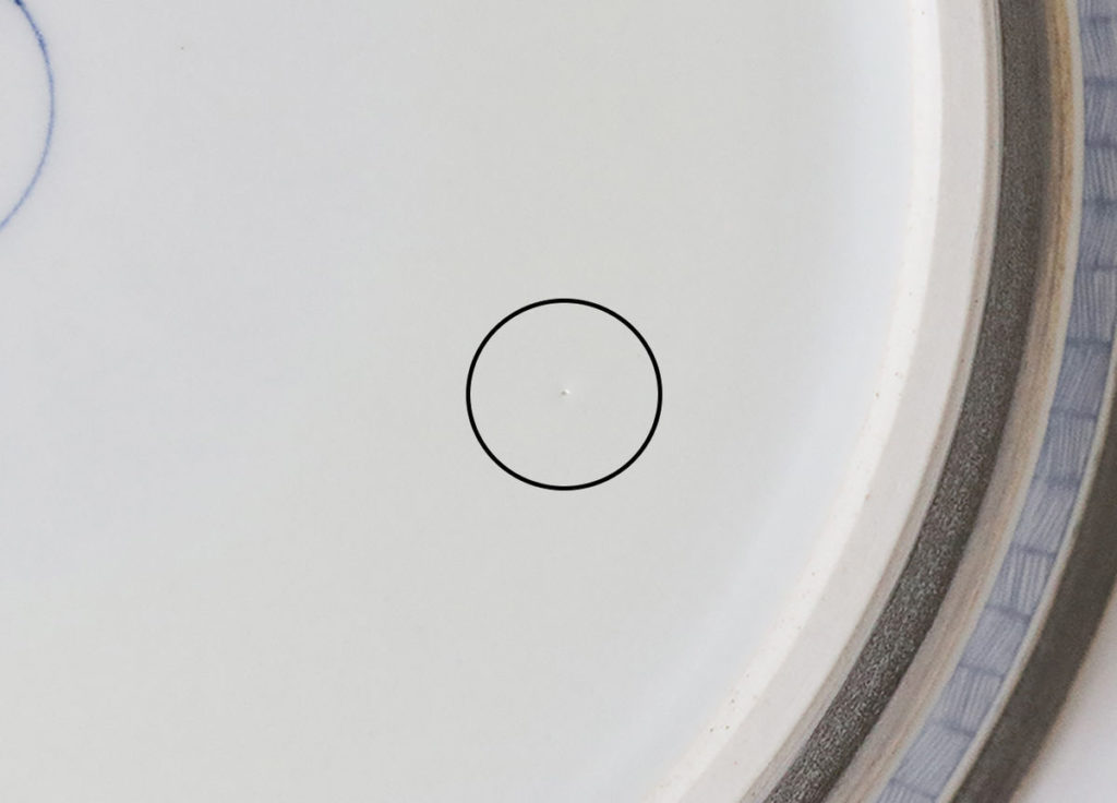 �ԥ�ۡ������ 2