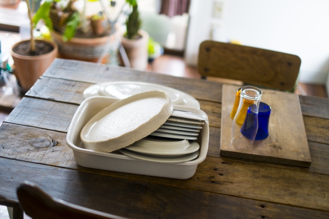 ƫ����������ȼ�Ǽ��ˡ