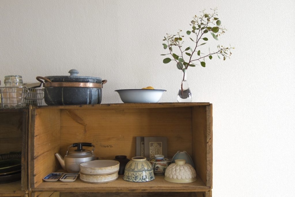 ƫ��δ���Υ���