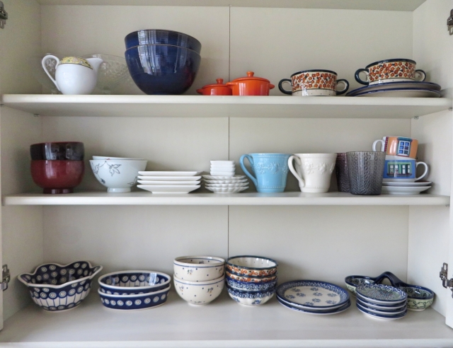 ƫ��μ�Ǽ��ˡ