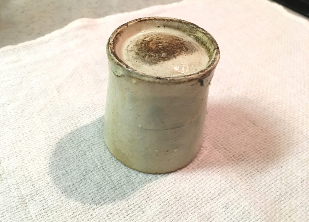 ƫ����ܻߤ��