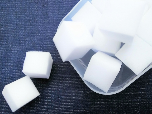 ���Ѹ�Τ�������