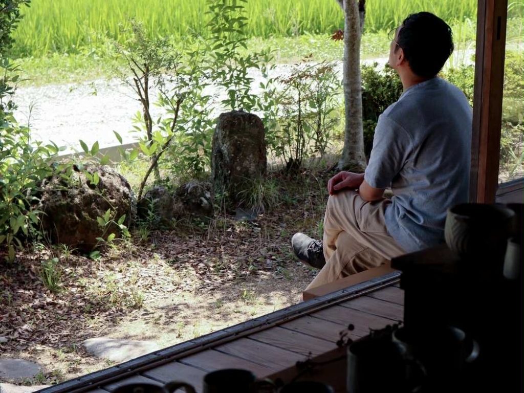 ������ ����