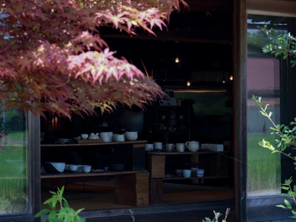 ������ ���㼼