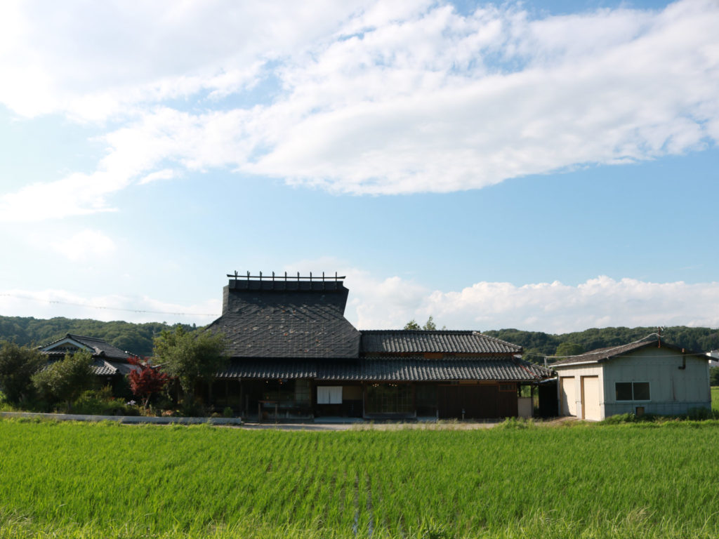 ������ ��Ź��